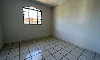 Imagem 7: Casa Residencial com 3 quartos para alugar por R