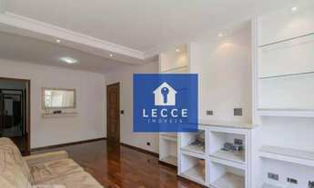 Imagem 2: Casa com 4 suítes à venda por R$ 1.489.000 - Vila Mascote - São Paulo/SP