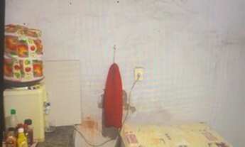 Imagem 2: Kitnet Casa com 1 dormitório