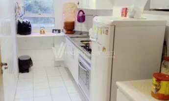 Imagem 3: Apartamento - Taquaral - Campinas