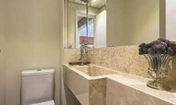 Imagem 5: PIRACICABA - Apartamento Padrão - Centro