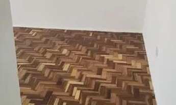 Imagem 5: Apartamento para aluguel, 2 quartos, 1 vaga, Bela Vista - São Paulo/SP