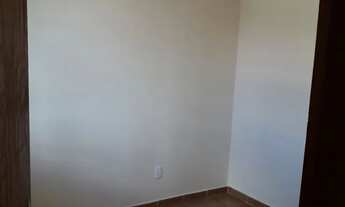 Imagem 3: Kitnet no Guará 1