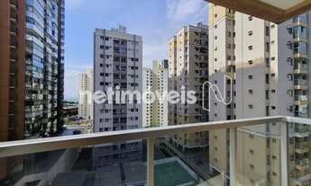 Imagem 6: Locação Apartamento 2 quartos Itapuã Vila Velha