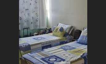 Imagem 2: Lindo Apartamento - andar alto