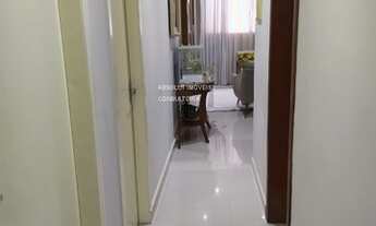 Imagem 4: Casa para venda Moradas de Itaici -Indaiatuba-SP