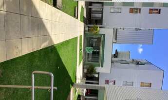 Imagem 6: Apartamento para aluguel em Capim macio