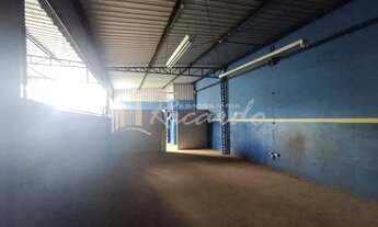 Imagem 7: Londrina - Loja/Salão - Jardim Imagawa