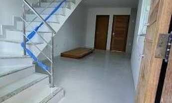 Imagem 2: Vende-se Casa Casa com 3 dormitórios