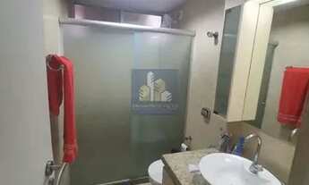 Imagem 5: Aluga-se apartamento em Casa Amarela