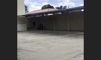 Imagem 6: Alugo do lado da facid-2 quartos(1 suite)-garagem coberta-todo mobiliado-2mil(condominio i