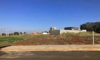 Imagem 3: Venda - Terreno - Reserva Centenária - Santa Bárbara D'Oeste - SP