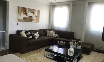 Imagem 4: Casa de condominio locação o venda!