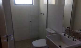 Imagem 7: Belo Horizonte - Apartamento Padrão - Castelo