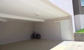 Imagem 4: Casa Condominio para Venda - 300m², 3 dormitórios, sendo 3 suites, 2 vagas - Lagos De Nova