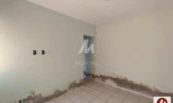 Imagem: Casa (térrea na rua) 2 dormitórios, cozinha