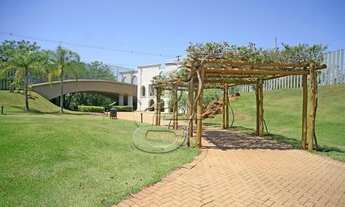 Imagem 5: LONDRINA - Casa de Condomínio - Royal Tennis