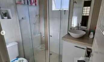 Imagem 5: Sobrado em condomínio fechado na Vila Prudente