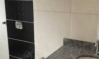 Imagem 5: R$250.000,00 + Parcelas Para ASSUMIR