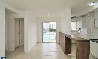 Imagem: Apartamento com 2 quartos para alugar, 60