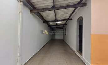 Imagem 2: Casa para venda e pode ser Financiada com 3 quartos, ² no bairro Santa Isabel - Anápolis