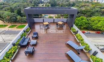 Imagem 3: Apartamento à venda Avenida João Pessoa, Cidade Baixa - Porto Alegre