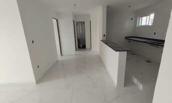 Imagem 3: Apartamento nos Bancários 3 quartos 78m excelente localização