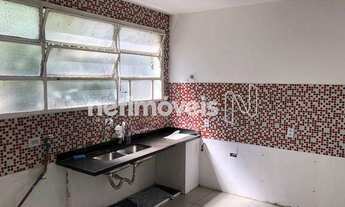 Imagem 12: Venda ou locação Apartamento 3 quartos Jardim Paulista São Paulo