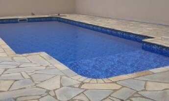 Imagem 6: Chácara em Condomínio 50km de SP