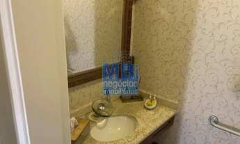 Imagem 6: SãO PAULO - Casa Padrão - Vila Sofia