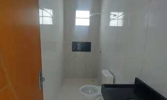 Imagem 3: Casa em Residencial Fechado! Próx Av das torres