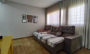 Imagem 3: Locação Casa Condomínio Fechado