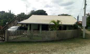 Imagem 7: Casa 3Qts Itapoá/Itapema do Norte 80ms praia!