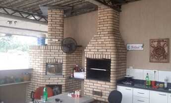 Imagem 2: Prédio Comercial no Jardim Bonfiglioli