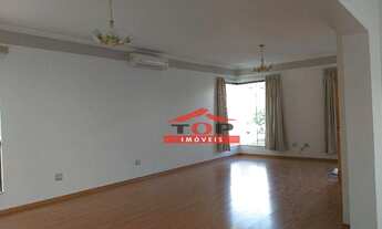 Imagem 6: Excelente casa térrea em Condomínio