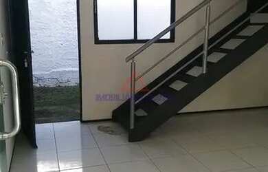 Imagem 4: Casa de Condominio em Ininga - Teresina