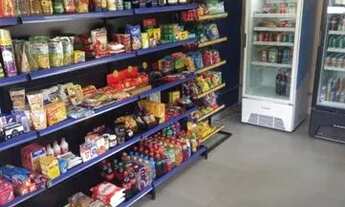 Imagem 7: Apartamento à venda no Olga Park, em Sorocaba-SP