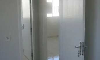 Imagem 6: Apartamento para aluguel com 67 metros quadrados com 2 quartos em Glória - Joinville - SC