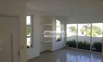 Imagem 5: Casa com 3 dormitórios, 230 m² - venda por R$ 1.500.000,00 ou aluguel por R$ 7.523,00/mês