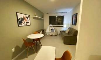 Imagem 2: Apartamento à venda, 2 quartos, 1 vaga, Recreio dos Bandeirantes - RIO DE JANEIRO/RJ