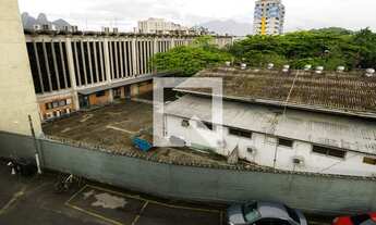 Imagem 6: Apartamento à Venda - Jacarepaguá, 2 Quartos, 50 m2