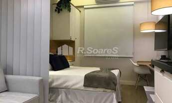 Imagem 6: Loft com 01 Quarto em Botafogo, Praia de Botafogo