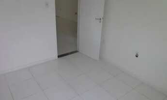 Imagem 6: Aprt 2/4 Cidade Baixa