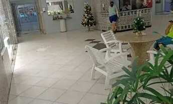 Imagem 2: Costa Azul-3/4 -mobiliado