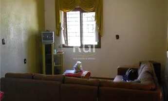 Imagem 3: Terreno para Venda - 0m², 0 dormitórios, Vila Nova