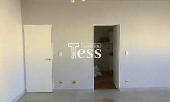 Imagem 3: Aluguel Apartamento com sala ampla, 3 dormitórios sendo 1 tipo apartamento