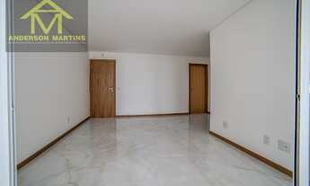 Imagem 4: Anderson Martins Imóveis vende lançamento na Praia da Costa Cód: 22411 z