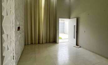 Imagem: Sobrado na Vila Formosa 3 Dormitórios