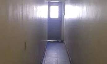 Imagem 6: Casa com 2 dormitórios para alugar, 70 m² por R$ 1.498,50/mês - Estácio - Rio de Janeiro/R