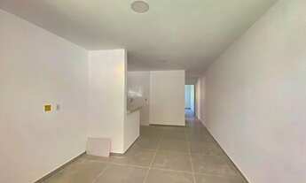 Imagem 3: Investimento: R$8.000,00 - Parcelamento imobiliário. Taxas reduzidas